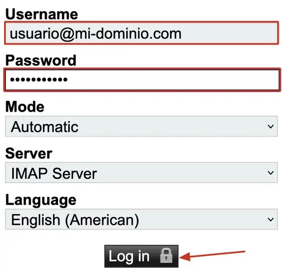 Plesk-cawp-2.webp