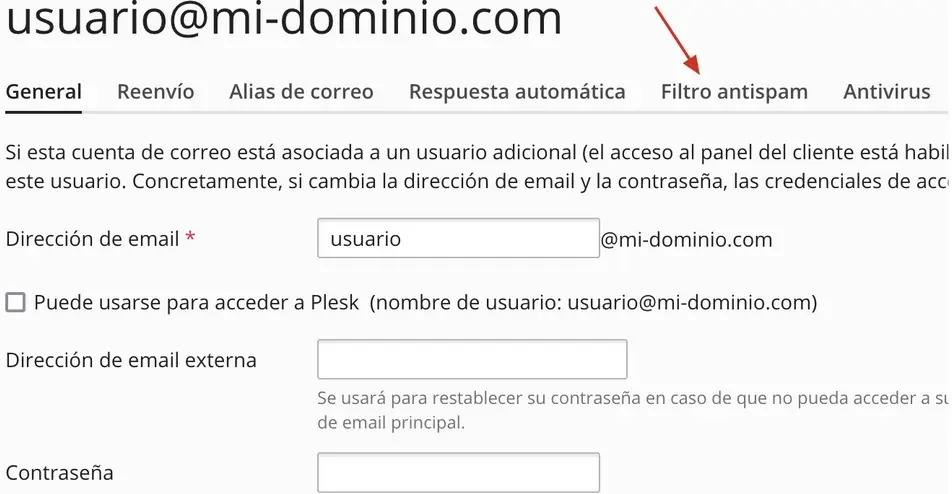 Plesk-cbmdcdp-2.webp