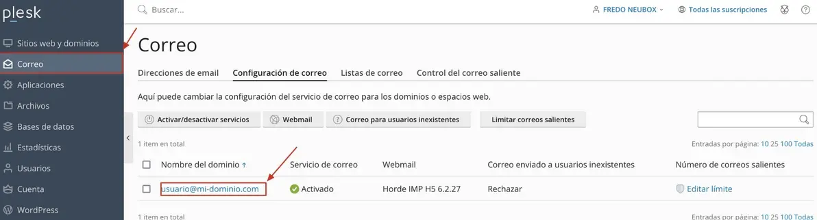 Plesk-cbmdcdp-1.webp