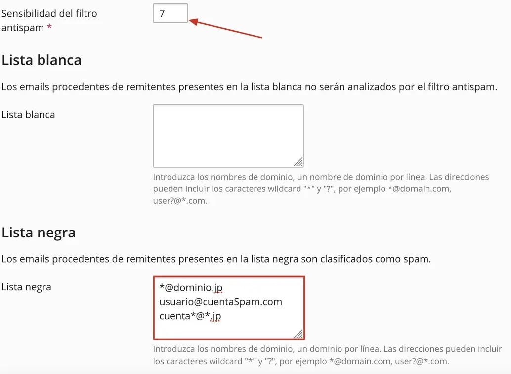 Plesk-cbmdcdp-4.webp