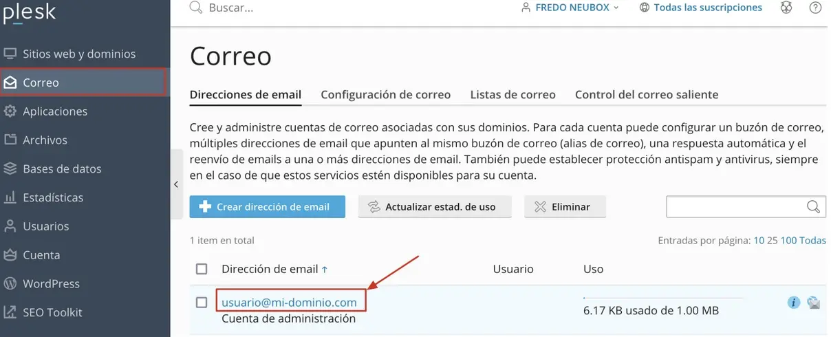 Plesk-ccerccp-1.webp