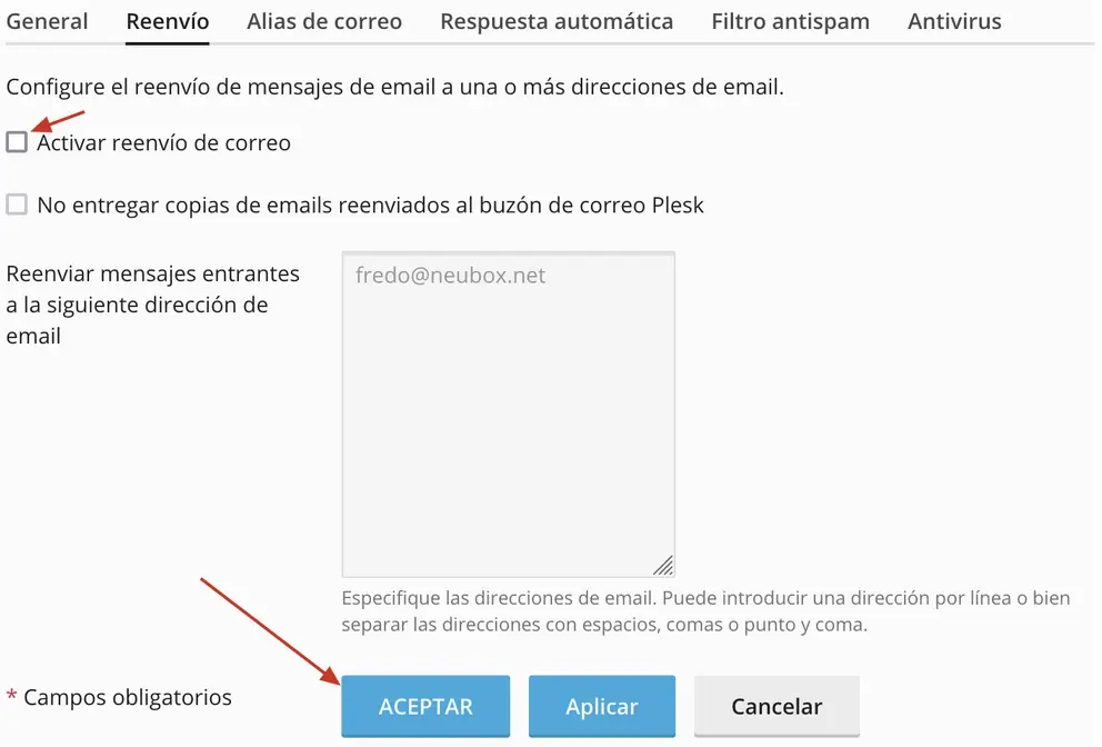 Plesk-ccerccp-3.webp