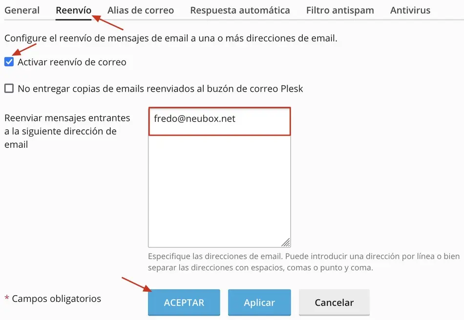 Plesk-ccerccp-2.webp