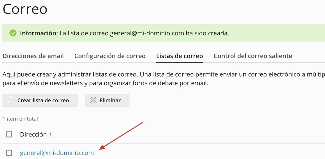 Plesk-ccmelcep-3.webp