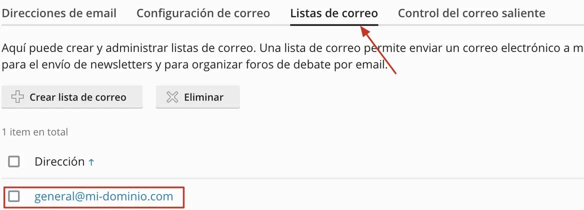 Plesk-ccmelcep-4.webp