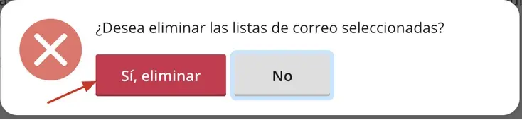 Plesk-ccmelcep-6.webp