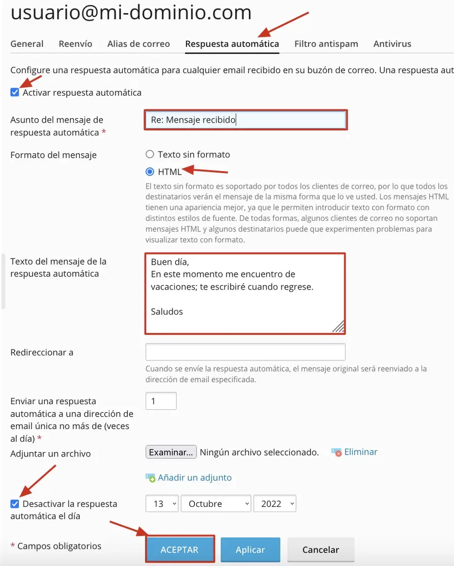 Plesk-ccaccp-2.webp