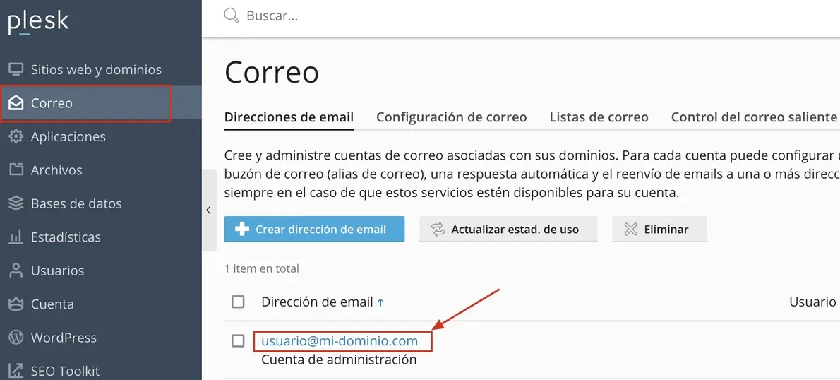 Plesk-ccaccp-1.webp