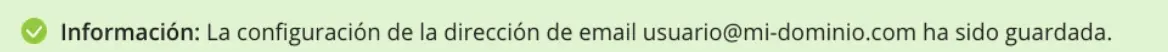 Plesk-ccaccp-3.webp