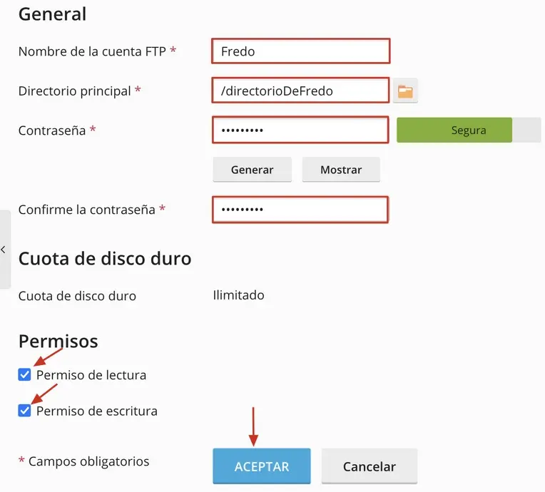Plesk-cccftpp-3.webp