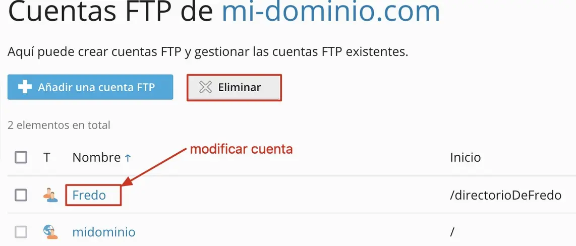 Plesk-cccftpp-4.webp