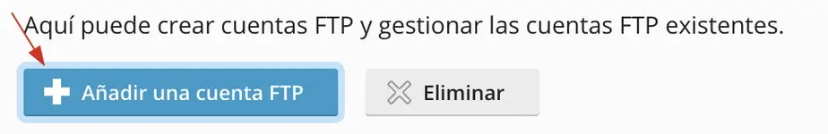 Plesk-cccftpp-2.webp