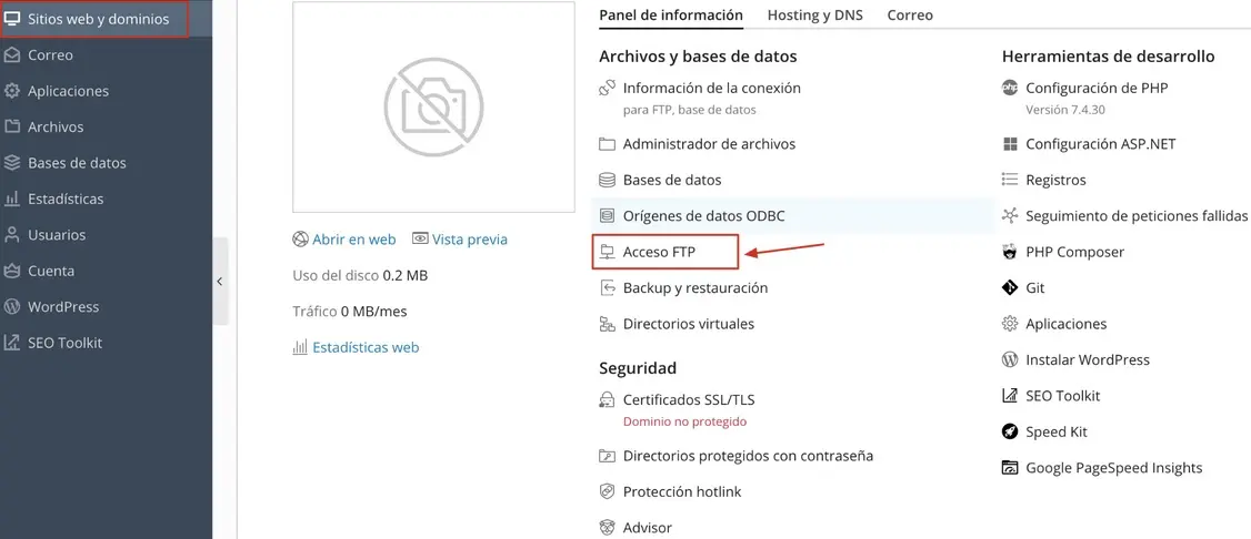Plesk-cccftpp-1.webp
