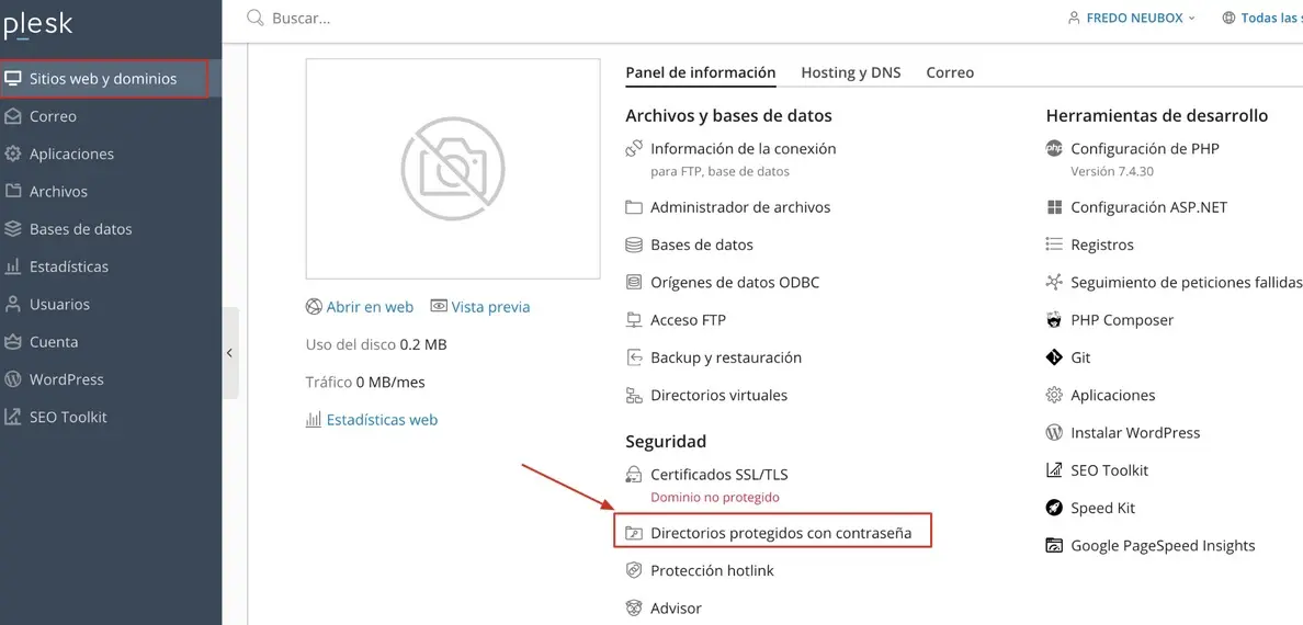 Plesk-cacdp-1.webp