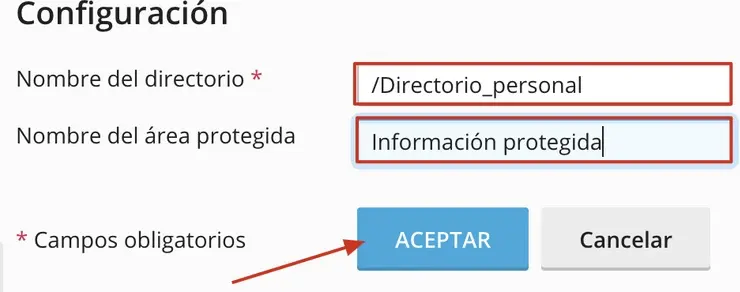 Plesk-cacdp-3.webp