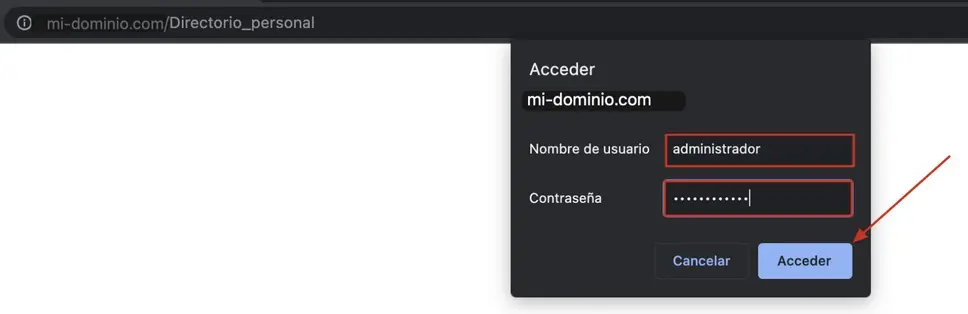 Plesk-cacdp-7.webp