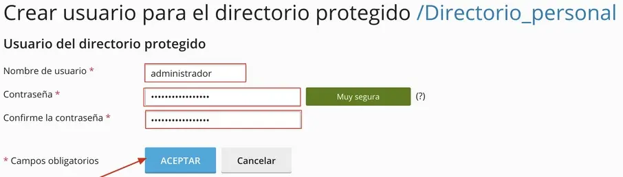 Plesk-cacdp-6.webp