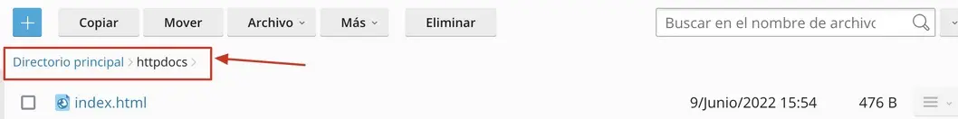 Plesk-cuaap-10.webp