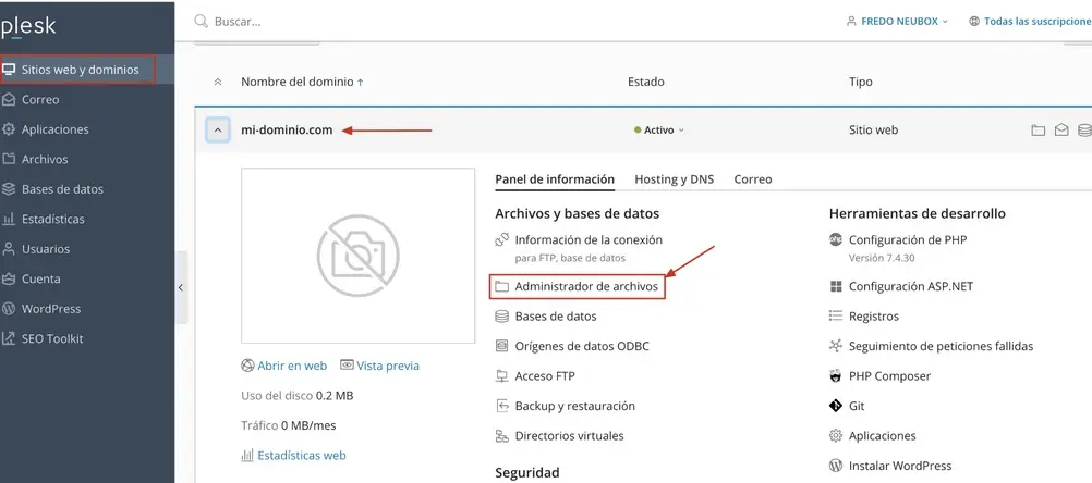 Plesk-cuaap-1.webp