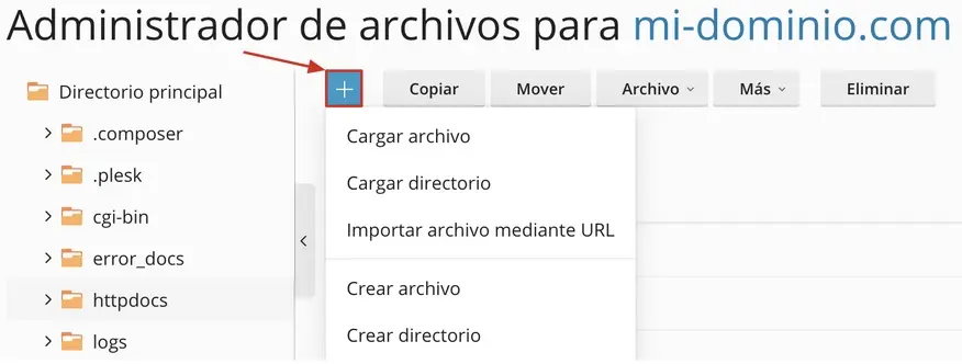 Plesk-cuaap-2.webp