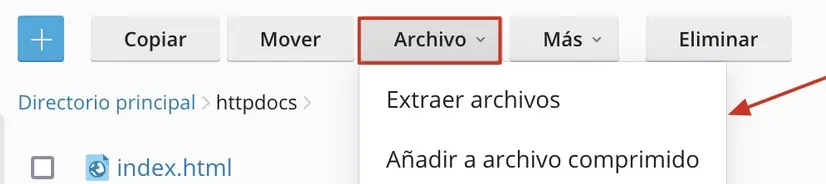 Plesk-cuaap-5.webp