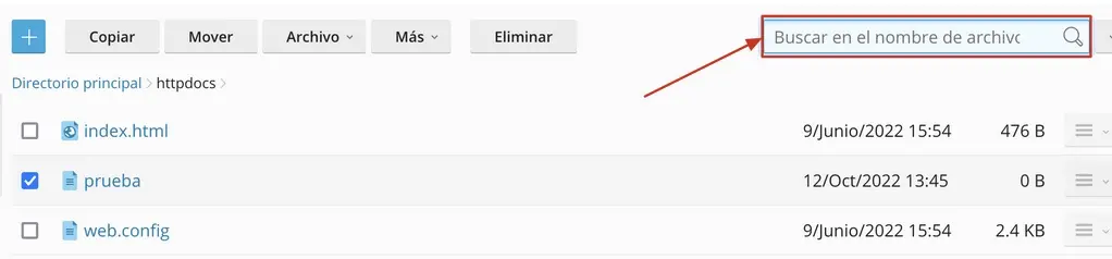 Plesk-cuaap-9.webp