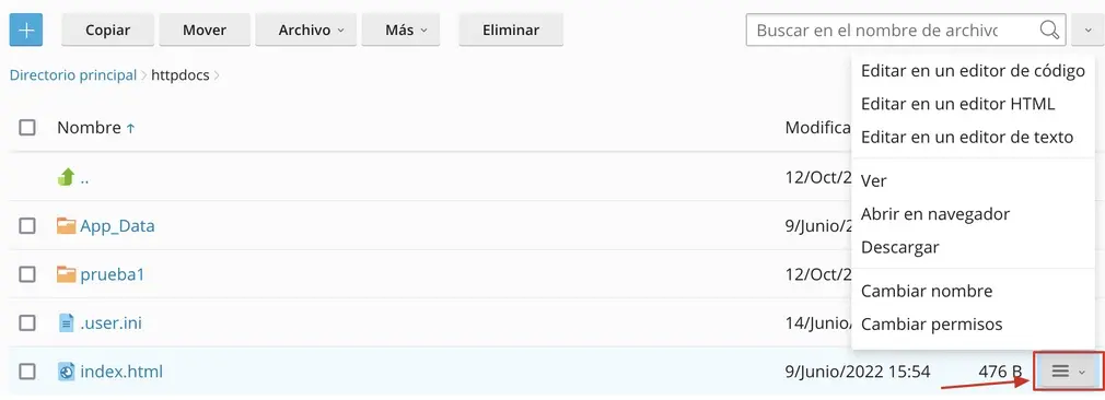 Plesk-cuaap-12.webp