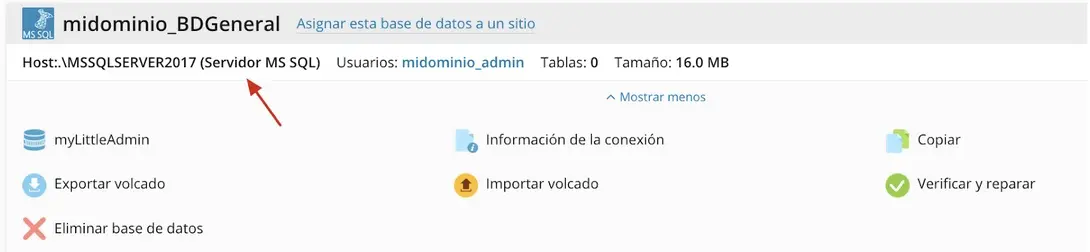Plesk-ccbdsqlsep-4.webp