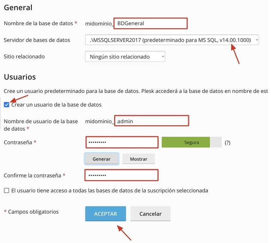 Plesk-ccbdsqlsep-2.webp