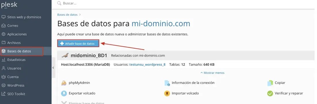 Plesk-ccbdsqlsep-1.webp