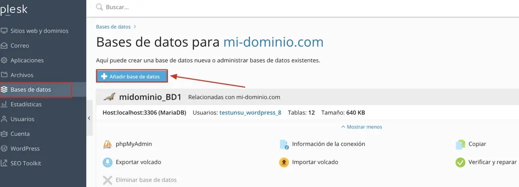 Plesk-ccbdp-1.webp