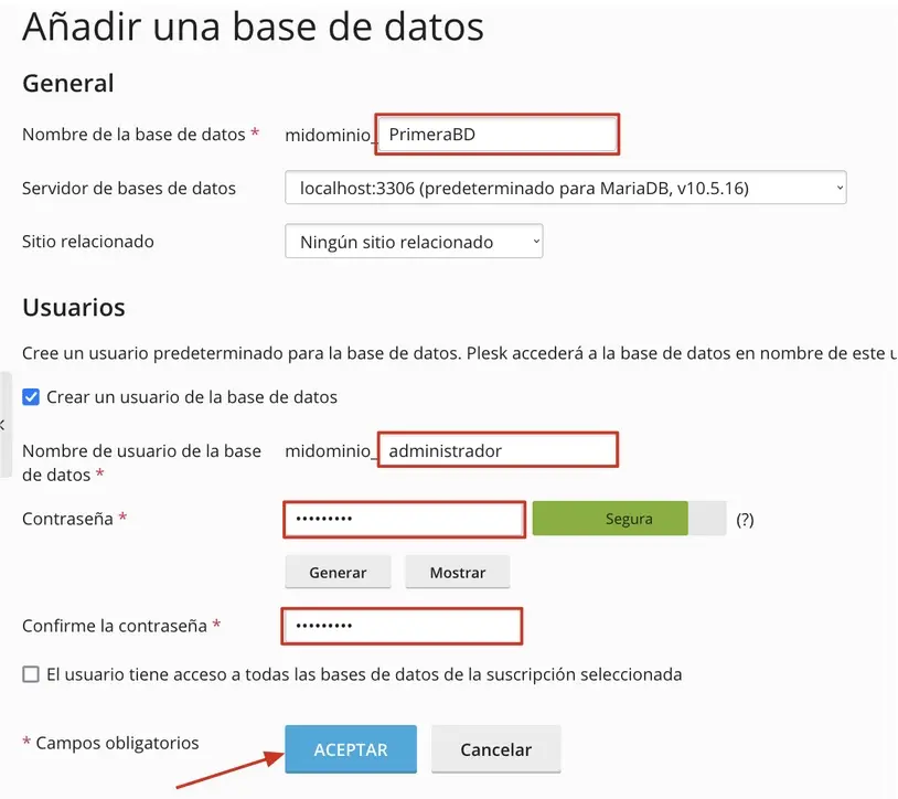 Plesk-ccbdp-2.webp