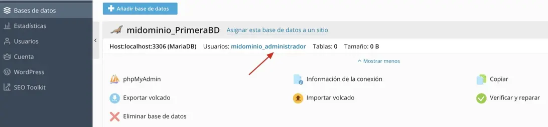 Plesk-ccbdp-3.webp