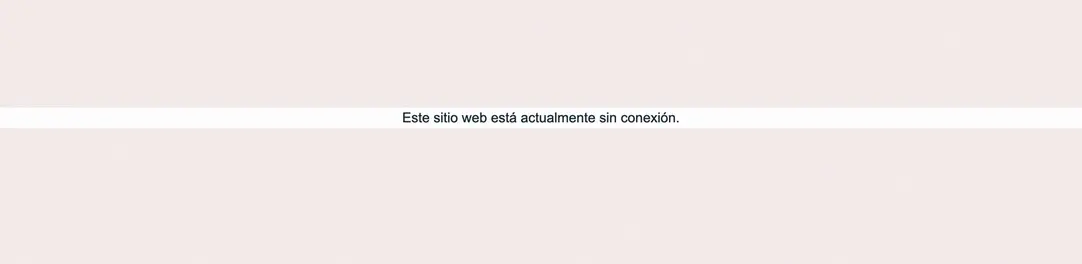 SitioMinutos-eswasccs-4.webp