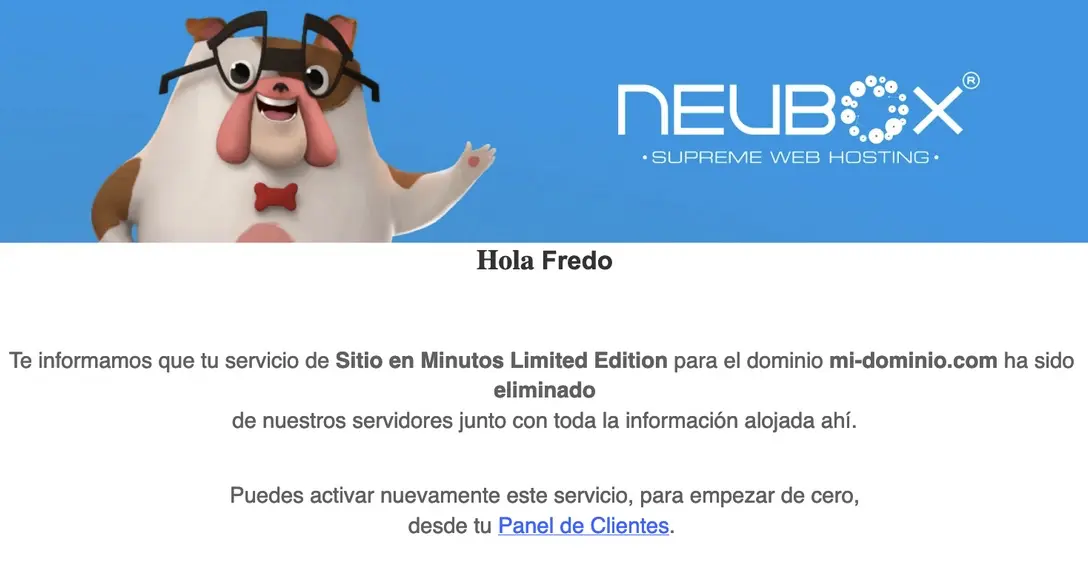 SitioMinutos-eswasccs-5.webp