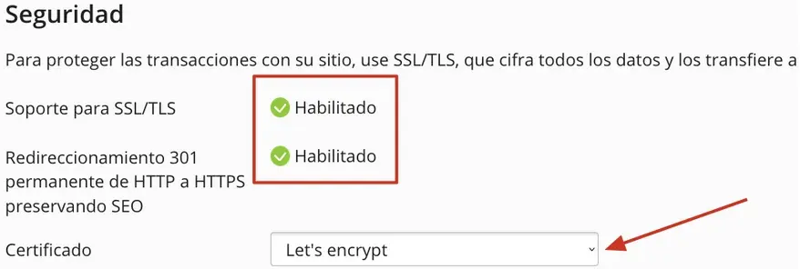 Plesk-crmdhttpsdp-2.webp