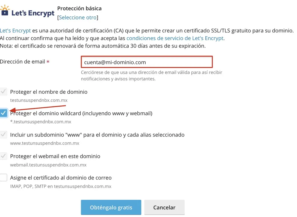 Plesk-cacsslgp-3.webp