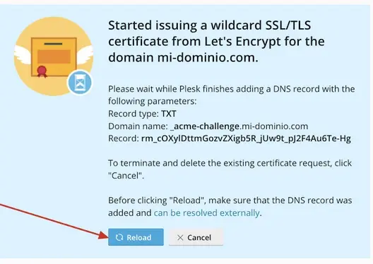Plesk-cacsslgp-4.webp