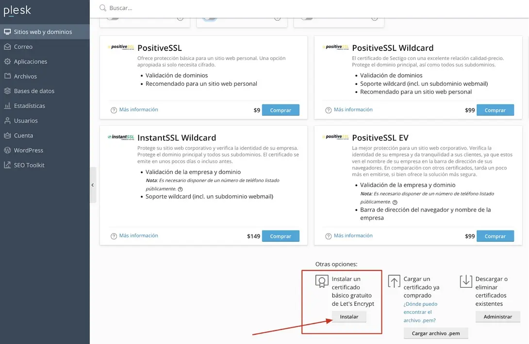 Plesk-cacsslgp-2.webp