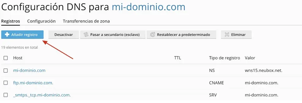 Plesk-ccmerdnsp-4.webp