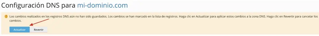 Plesk-ccmerdnsp-6.webp