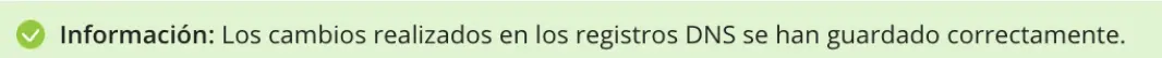 Plesk-ccmerdnsp-7.webp