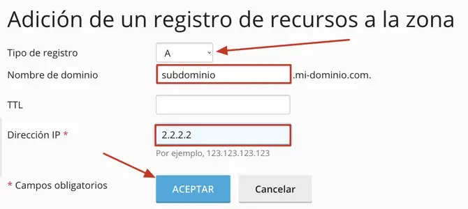 Plesk-ccmerdnsp-5.webp