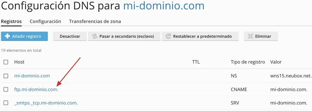 Plesk-ccmerdnsp-8.webp