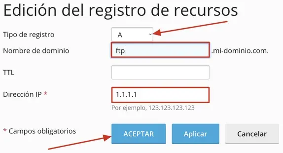 Plesk-ccmerdnsp-9.webp