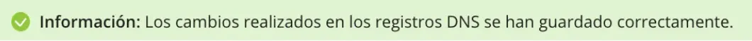 Plesk-ccmerdnsp-11.webp