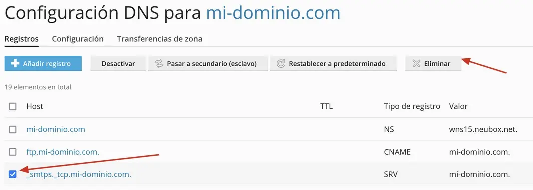 Plesk-ccmerdnsp-12.webp