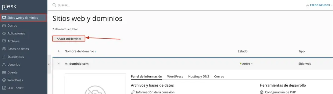 Plesk-ccmesp-1.webp