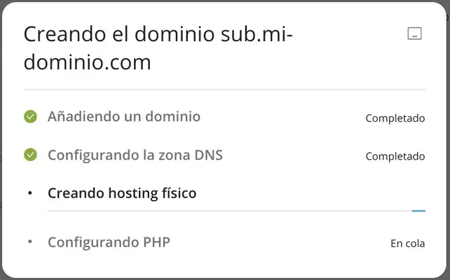 Plesk-ccmesp-4.webp