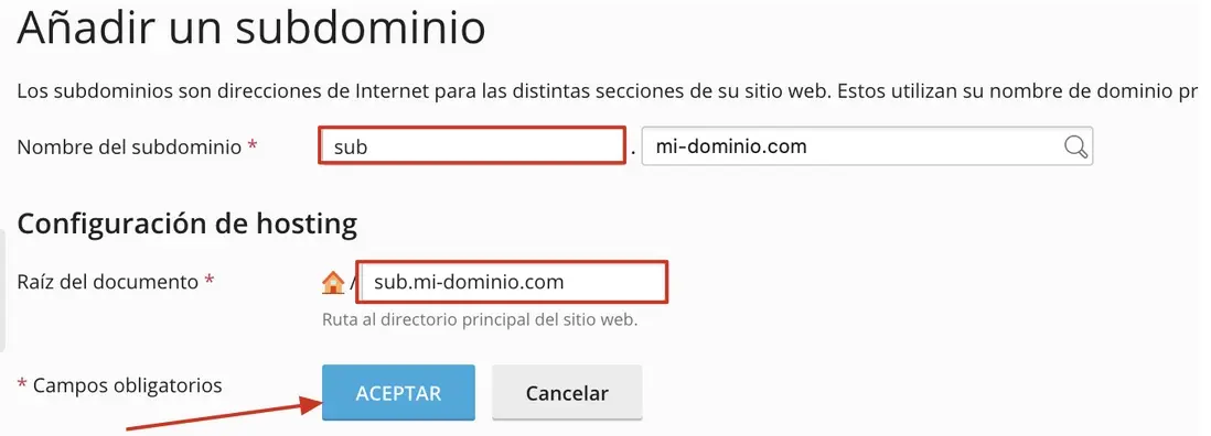 Plesk-ccmesp-3.webp